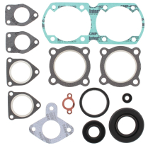 FULL GSK SET WITH OIL SEAL YAM