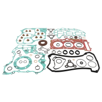 FULL GASKET KIT WITH OIL SEALS SKI-DOO EXPEDITION 900 AC