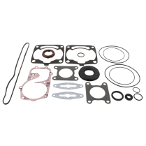 Vertex Complete Gasket Kit With Seals 600 Polaris 2016-19