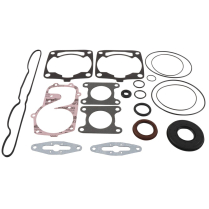 FULL GASKET 600 POLARIS 2016-18