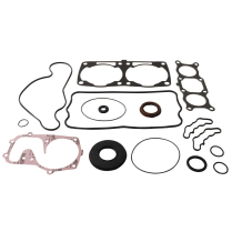 FULL GASKETS 800 2015-17 (#3022828)