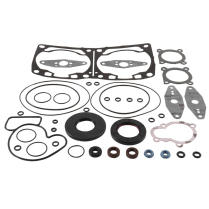 FULL GASKET A/C M 8000 2018