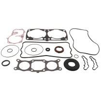 FULL GASKET 800 2018