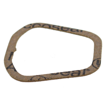 HEAD GASKET