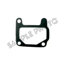 INTAKE GASKET