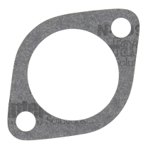INTAKE GASKET