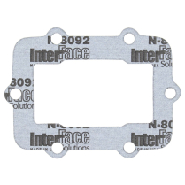 INTAKE GASKET