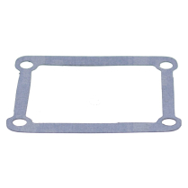 INTAKE REED GASKET
