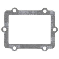 REED GASKET