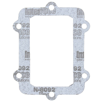 REED GASKET