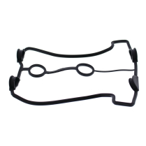 VALVE COVER GASKET