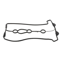 VALVE COVER GASKET