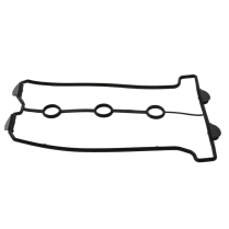VALVE COVER GASKET