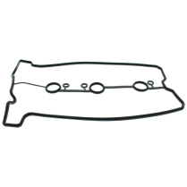 VALVE COVER GASKET
