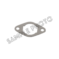EXHAUST GASKET