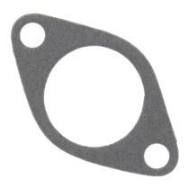 EXHAUST GASKET
