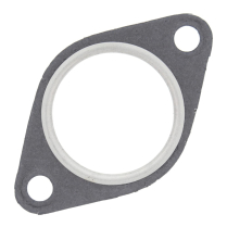 EXHAUST GASKET