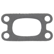 EXHAUST GASKET