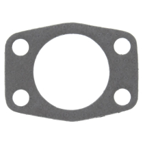 EXHAUST GASKET