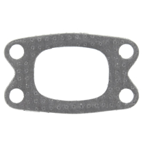 EXHAUST GASKET