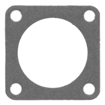 EXHAUST GASKET