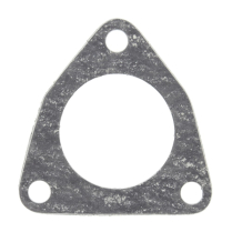 EXHAUST GASKET