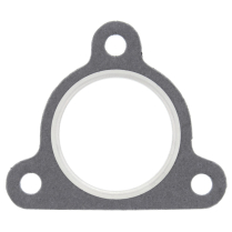 EXHAUST GASKET