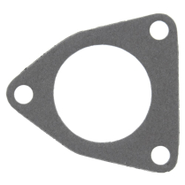 EXHAUST GASKET