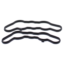 EXHAUST VALVE GASKET KIT