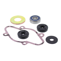 WATER PUMP REBUILD KIT
