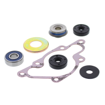 WATER PUMP REBUILD KIT