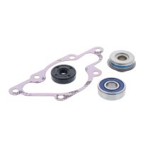 WATER PUMP REBUILD KIT