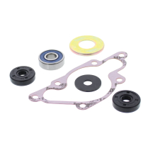 WATER PUMP REBUILD KIT