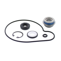 WATER PUMP REBUILD KIT