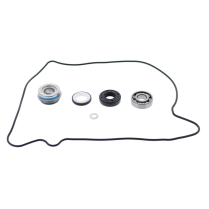 WATER PUMP REBUILD KIT