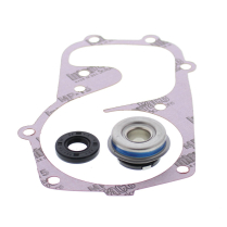 WATER PUMP REBUILD KIT