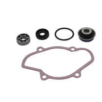 WATER PUMP REBUILD KIT