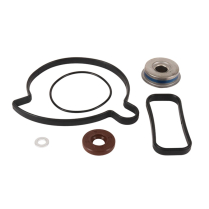 ENS. DE RECONSTRUCTION DE POMPE A EAU