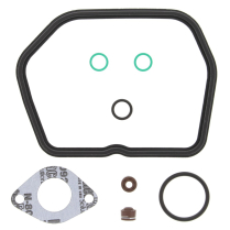 ENS. DE JOINTS HAUT SANS JOINTS DE CULASSE ET DE CYLINDRE