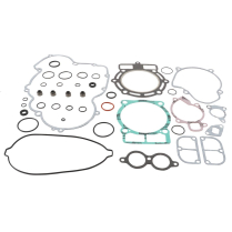 ENS. DE JOINTS COMPLET SANS RETENUE D'HUILE