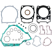 GASKET KIT WITHOUT SEAL YFM 700 2016-18