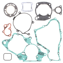 COMPLETE GASKET KIT WITHOUT SEALS