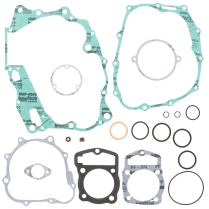 COMPLETE GASKET KIT WITHOUT SEALS