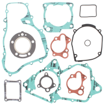 COMPLETE GASKET KIT WITHOUT SEALS