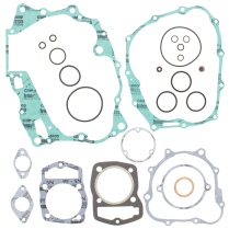 COMPLETE GASKET KIT WITHOUT SEALS