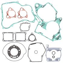 COMPLETE GASKET KIT WITHOUT SEALS
