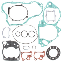 COMPLETE GASKET KIT WITHOUT SEALS