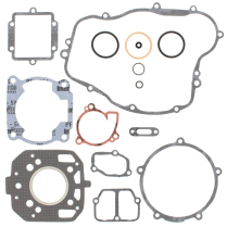 COMPLETE GASKET KIT WITHOUT SEALS