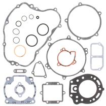 COMPLETE GASKET KIT WITHOUT SEALS