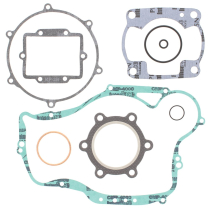 COMPLETE GASKET KIT WITHOUT SEALS